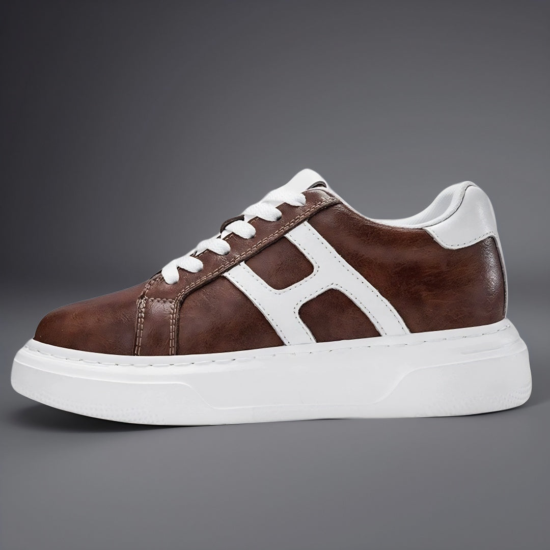 Carlo | Elevate shoes