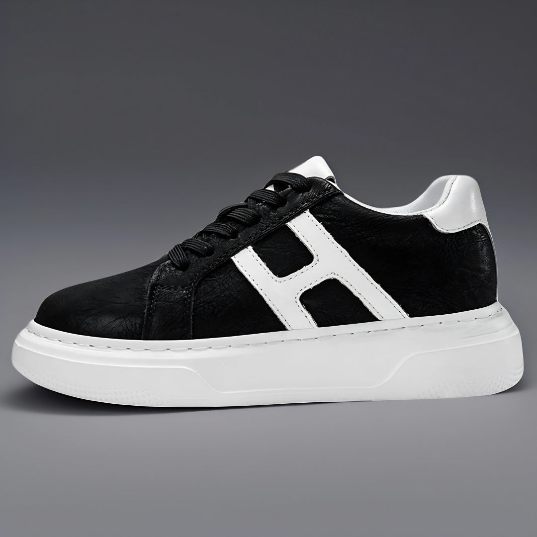 Carlo | Elevate shoes