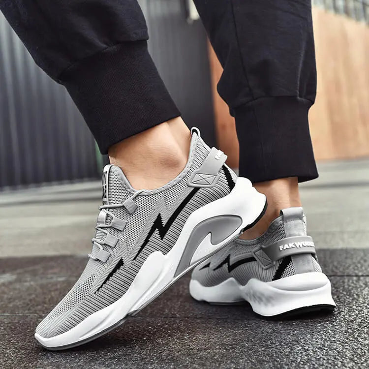 Men's Shoes