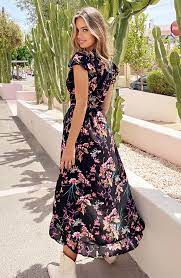 Women's Dresses