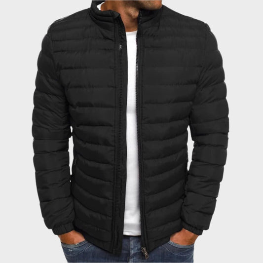 Mitchell | Elegant summer jacket