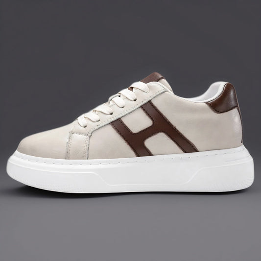 Carlo | Elevate  shoes